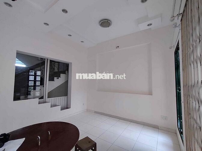 Mặt bằng kinh doanh 192m2 KDC Nam Long quận 7