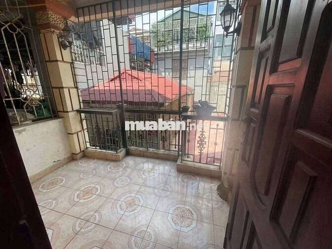 cho thuê nhà Đóng tiền 1 tháng 1 lần