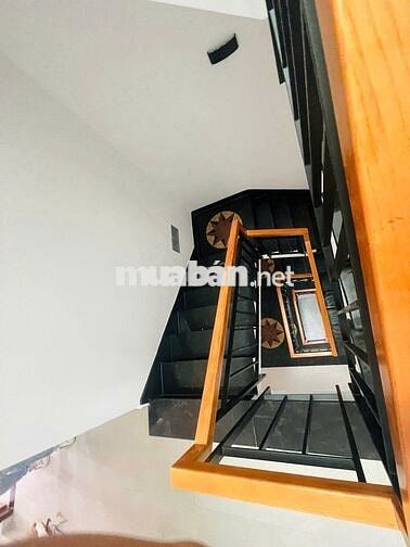 SIÊU PHẨM MỚI TINH HOA LAN – VỊ TRÍ ĐẮC ĐỊA TRUNG TÂM PHAN XÍCH LONG