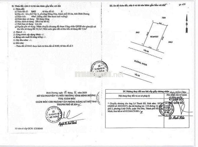 bán 2 lô đât liền kề  gần sân vận động đông hoà
