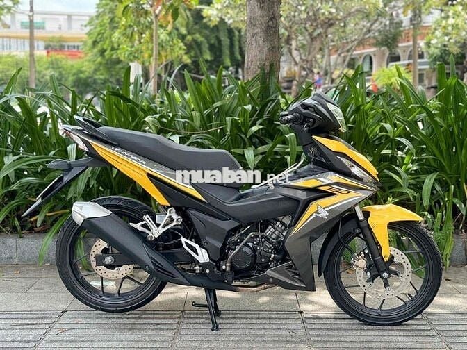 ❤️ Winner 150 đời 2019 bstp chính chủ hỗ trợ góp