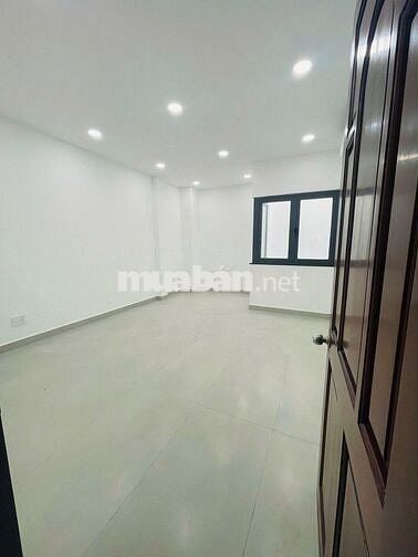 SIÊU PHẨM MỚI TINH HOA LAN – VỊ TRÍ ĐẮC ĐỊA TRUNG TÂM PHAN XÍCH LONG