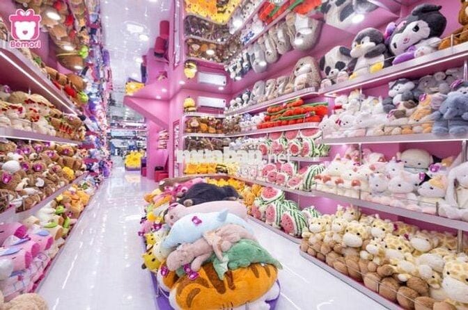 Nhà Mặt tiền Nguyễn Gia Trí, Q.Bình Thạnh - DT 4x20m, 4TẦNG, NHÀ MỚI