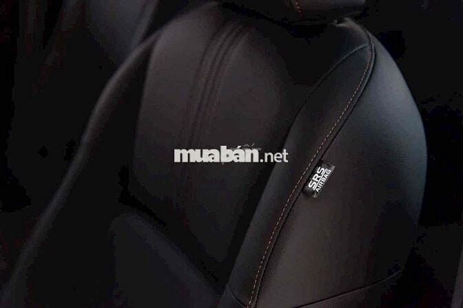 Mitsubishi Xpander Cross 2025