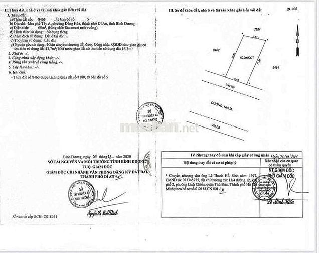 bán 2 lô đât liền kề  gần sân vận động đông hoà