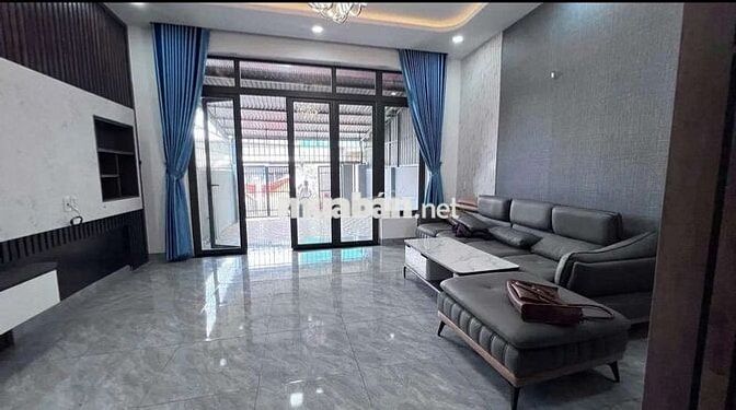 Cho Thuê nhà Hẻm 53 phạm ngũ lão BMT