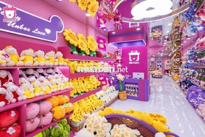 Nhà Mặt tiền Nguyễn Gia Trí, Q.Bình Thạnh - DT 4x20m, 4TẦNG, NHÀ MỚI
