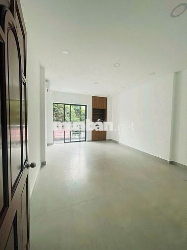 SIÊU PHẨM MỚI TINH HOA LAN – VỊ TRÍ ĐẮC ĐỊA TRUNG TÂM PHAN XÍCH LONG