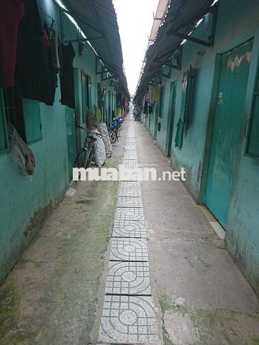 BÁN GẤP KHU TRỌ 43 PHÒNG NGAY KHU CÔNG NGHIỆP TRẢNG BÀNG