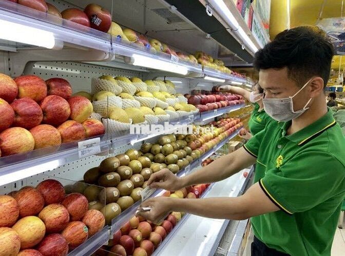 BÁN GẤP KHU TRỌ 43 PHÒNG NGAY KHU CÔNG NGHIỆP TRẢNG BÀNG