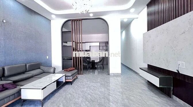 Cho Thuê nhà Hẻm 53 phạm ngũ lão BMT