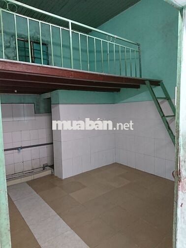 BÁN GẤP KHU TRỌ 43 PHÒNG NGAY KHU CÔNG NGHIỆP TRẢNG BÀNG