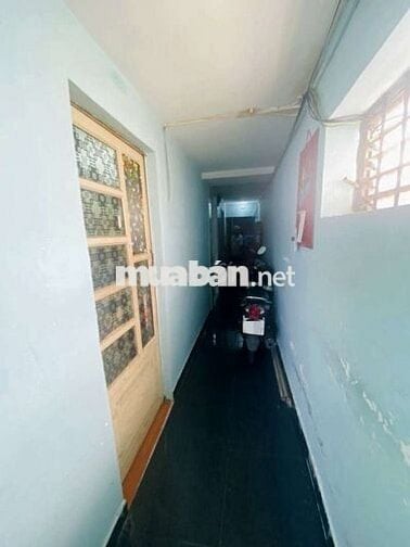 🏠 GIÁ TỐT chỉ 100Tr/m HXH NƠ TRANG LONG • 87m² 6PN GIÁ CHỈ 8.7 TỶ TL