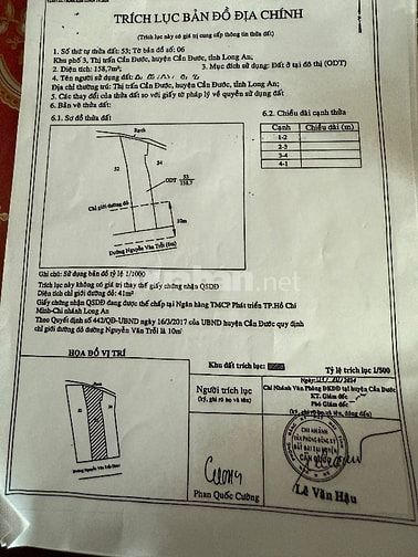 cần tiền làm ăn bán gấp trong tháng giá rẽ nhất khu vực