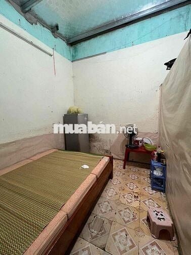 Cần cho thuê phòng khép kín ngõ 2 Nguyễn Văn Linh