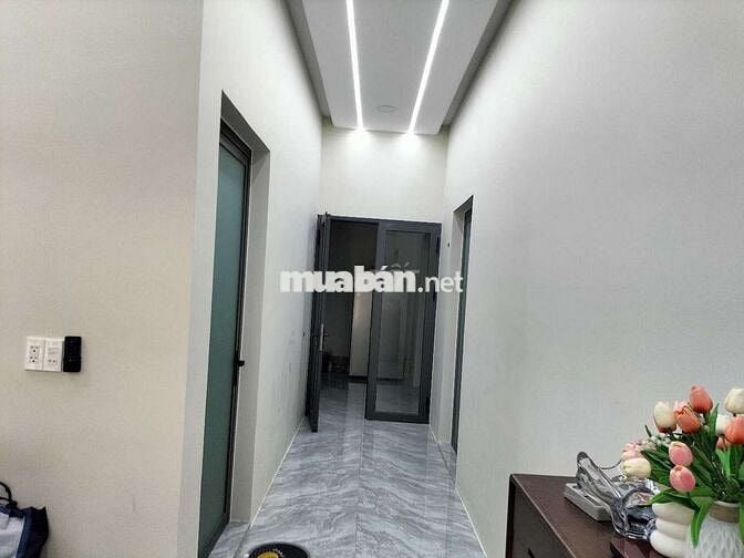 Hạ quyết tâm 4,5 tỷ từ 29, 5 xuống còn 24,8ty a chị phải nhanh ạ