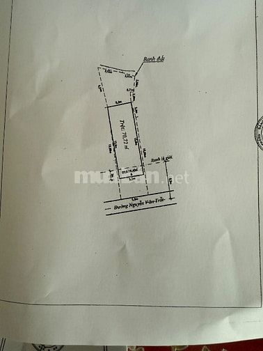 cần tiền làm ăn bán gấp trong tháng giá rẽ nhất khu vực