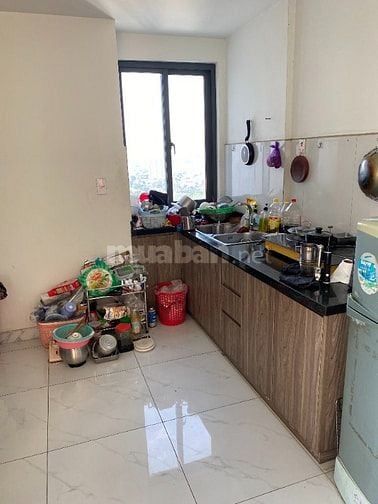 Sang hợp đồng thuê 06 tháng, để ở, Chung cư Sài Gòn Avenue, Coopmart