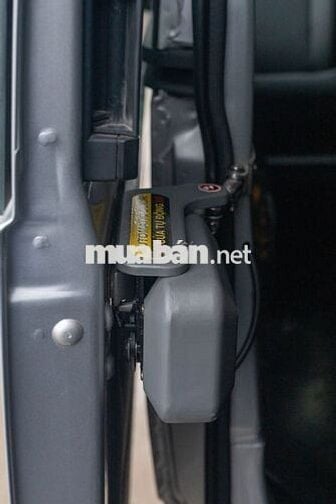 Ford Transit 2023  - 60000 km