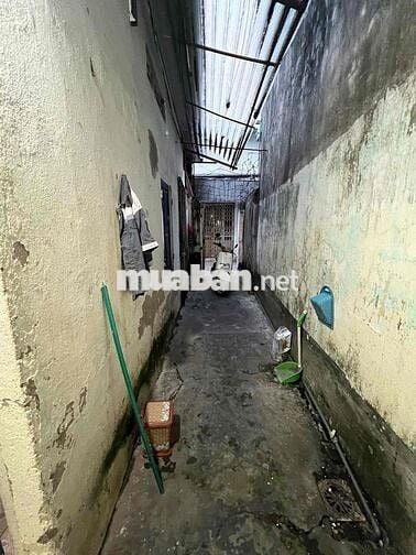 Cần cho thuê phòng khép kín ngõ 2 Nguyễn Văn Linh