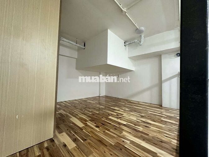 DUPLEX FULL NỘI THẤT XỊN XÒ, CÓ CỬA SỔ TRỜI,GẦN THOẠI NGỌC HẦU TÂN PHÚ
