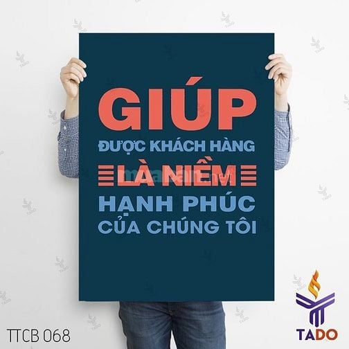 Việc làm CSKH Quận Bình Thạnh/Phú Nhuận