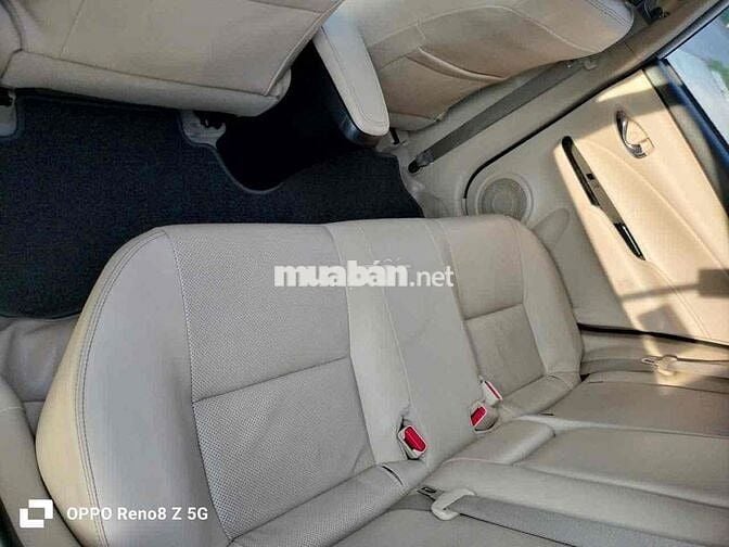 Toyota Vios 2019 1.5G CVT - 40000 km