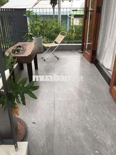 TM Cho thuê nhà homestay sân vườn rộng - Phước Đồng