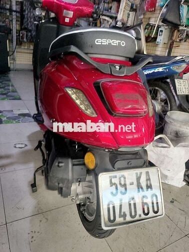 Canely50cc