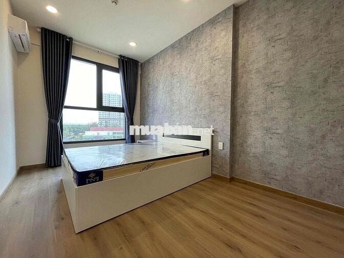 Cần cho thuê căn hộ 2PN Quận 7 12tr