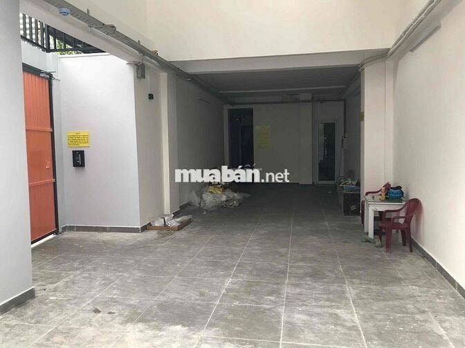✨🏠 CHÍNH CHỦ – CHO THUÊ PHÒNG MỚI XÂY 100% – ĐƯỜNG PHAN XÍCH LONG🎁