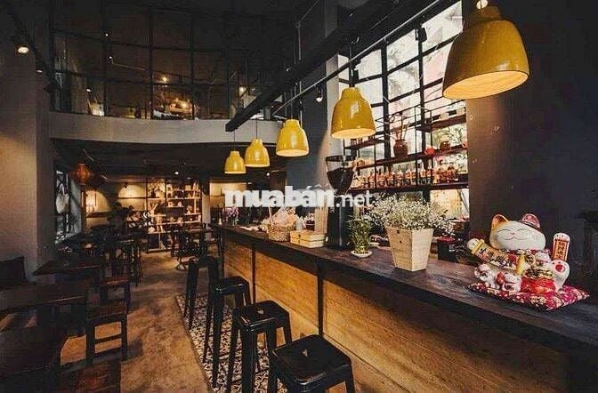 SIÊU PHẨM GÓC 2MT QUANG TRUNG, GÒ VẤP