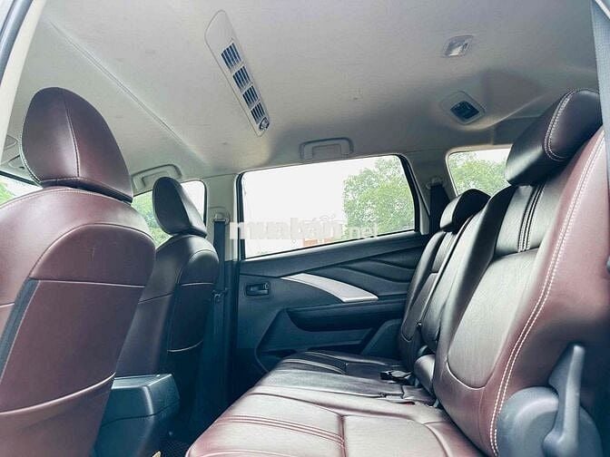Mitsubishi Xpander 2023 Cross 1.5 AT - 62000 km