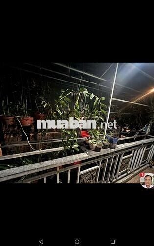 NHÀ MỚI ĐẸP CÓ NT CƠ BẢN 43M2 2PN MẶT TIỀN NGUYỄN HỮU THỌ TIỆN Ở KD