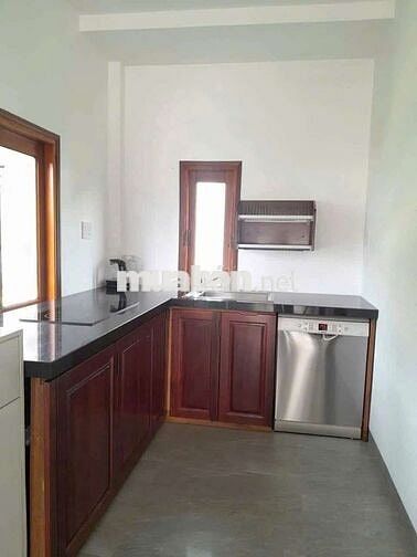 TM Cho thuê nhà homestay sân vườn rộng - Phước Đồng