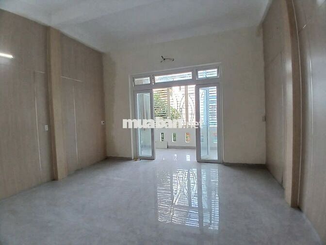 💥🏡CHO THUÊ NHÀ 2 TẦNG MẶT TIỀN ĐƯỜNG: VŨ QUỲNH - THANH KHÊ TÂY