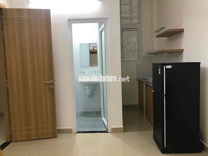 ✨🏠 CHÍNH CHỦ – CHO THUÊ PHÒNG MỚI XÂY 100% – ĐƯỜNG PHAN XÍCH LONG🎁