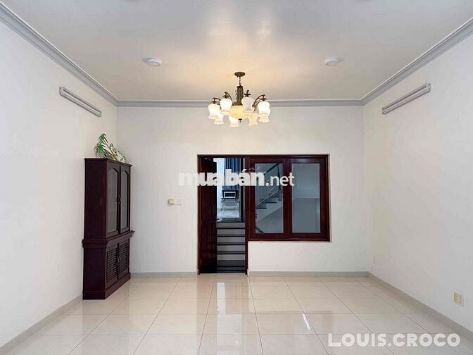 CHO THUÊ KHÔNG GIAN 35m² – VĂN PHÒNG, SHOP MINI HOẶC STUDIO