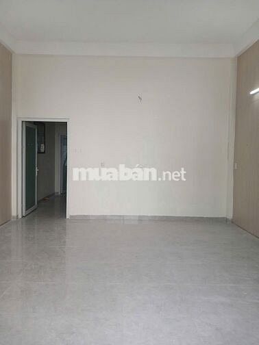 💥🏡CHO THUÊ NHÀ 2 TẦNG MẶT TIỀN ĐƯỜNG: VŨ QUỲNH - THANH KHÊ TÂY