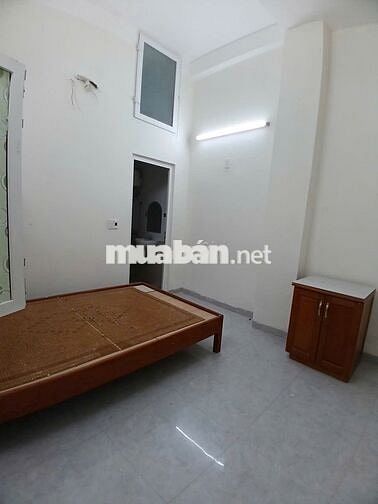 💥🏡CHO THUÊ NHÀ 2 TẦNG MẶT TIỀN ĐƯỜNG: VŨ QUỲNH - THANH KHÊ TÂY