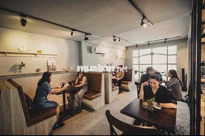 SIÊU PHẨM GÓC 2MT QUANG TRUNG, GÒ VẤP