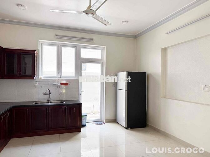 CHO THUÊ KHÔNG GIAN 35m² – VĂN PHÒNG, SHOP MINI HOẶC STUDIO
