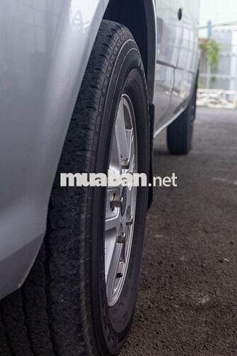 Ford Transit 2023  - 60000 km