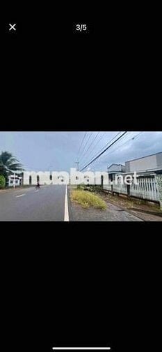 🌟 BÁN ĐẤT MẶT TIỀN ĐƯỜNG 763 🌟 📐 12,5 x 40m  📍 Trục Xuân Lộc – Long Kh