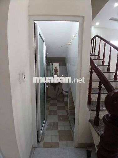 💥🏡CHO THUÊ NHÀ 2 TẦNG MẶT TIỀN ĐƯỜNG: VŨ QUỲNH - THANH KHÊ TÂY