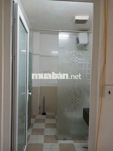💥🏡CHO THUÊ NHÀ 2 TẦNG MẶT TIỀN ĐƯỜNG: VŨ QUỲNH - THANH KHÊ TÂY