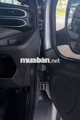 Ford Transit 2023  - 60000 km