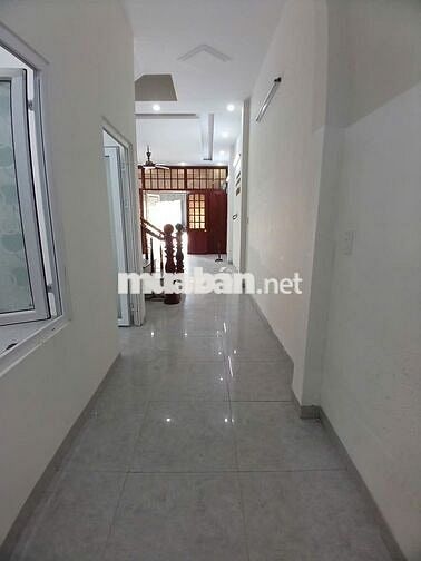 💥🏡CHO THUÊ NHÀ 2 TẦNG MẶT TIỀN ĐƯỜNG: VŨ QUỲNH - THANH KHÊ TÂY