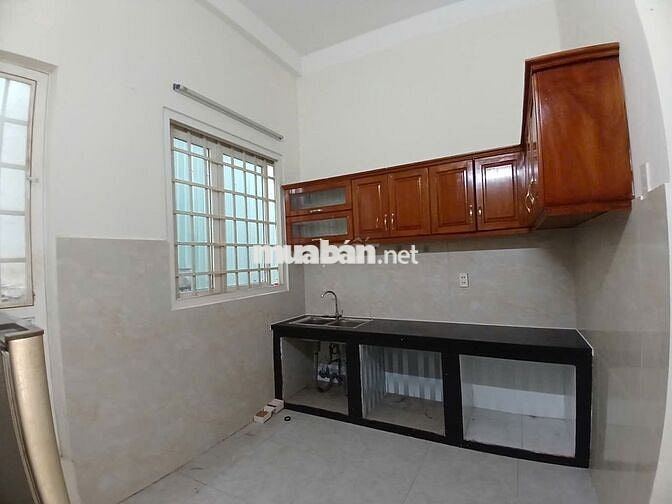 💥🏡CHO THUÊ NHÀ 2 TẦNG MẶT TIỀN ĐƯỜNG: VŨ QUỲNH - THANH KHÊ TÂY
