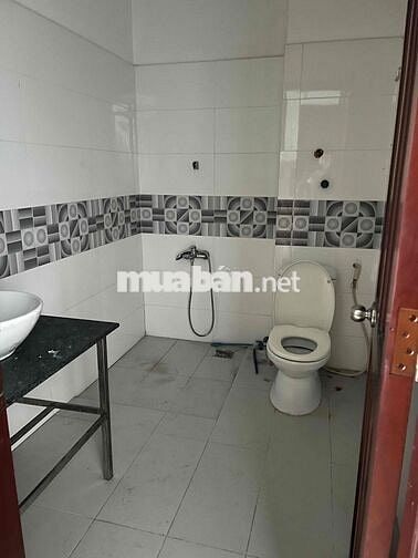 Cho thuê phòng trọ to nội thất cơ bản